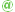 zavináč