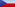 czech